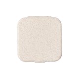 Büroklammernhalter Idrus