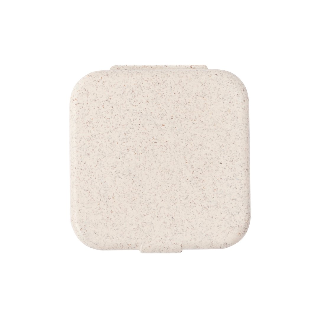 Büroklammernhalter Idrus