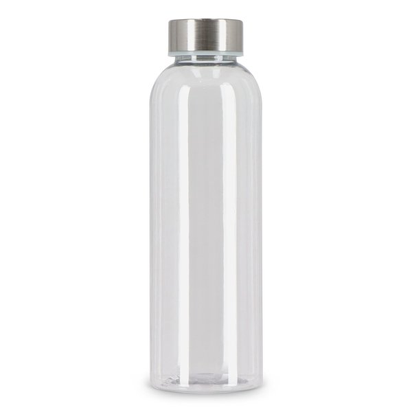 Jane Flasche aus R-PET 500ml Dumenigna