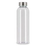 Jane Flasche aus R-PET 500ml Dumenigna