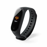 Intelligente Armband Idroy