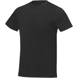 T-Shirt für Herren - Corin