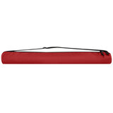 Kühltasche Sling Bag 3L - Palia