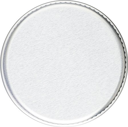 Metalldosen-Lippenbalsam Uelita