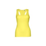 Damen Tank Top Aitatiat