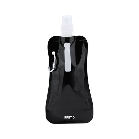 Faltbare Trinkflasche Idsix