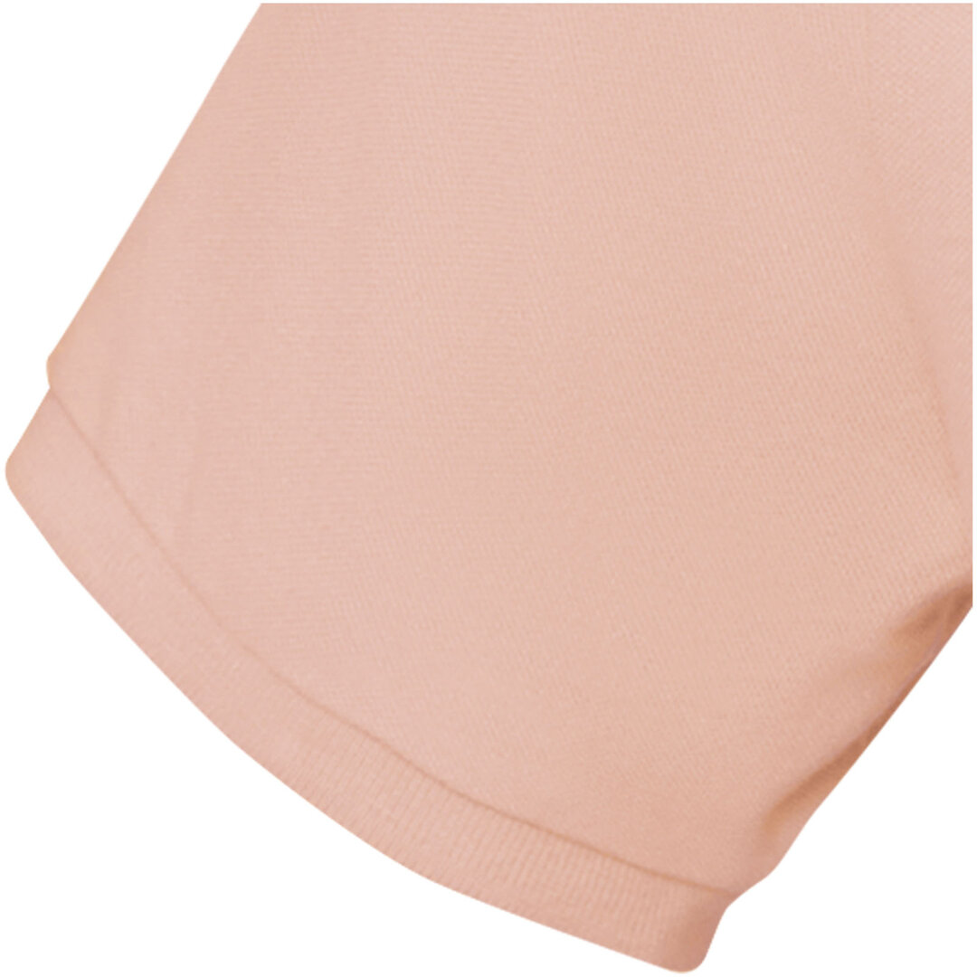 Poloshirt für Herren - Anria