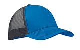 Trucker Kappe 5 Panels Benetolep