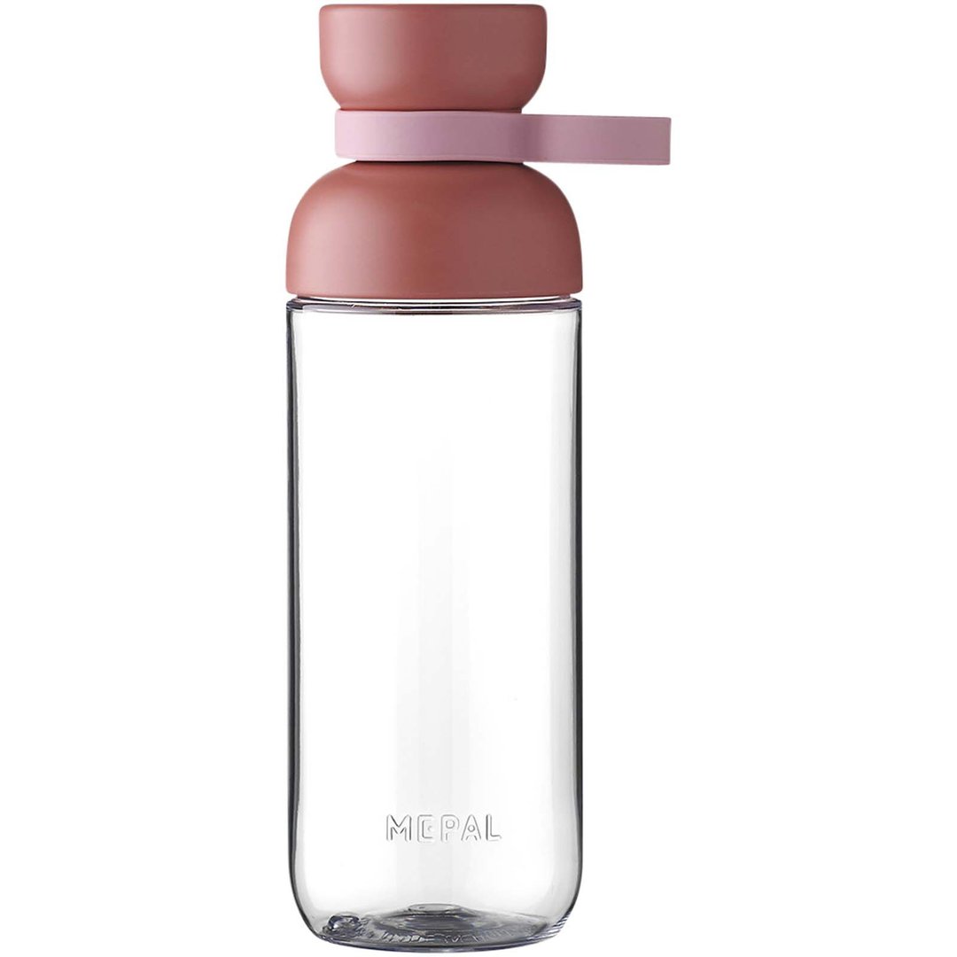 Vita 500 ml Tritan-Wasserflasche - Lorili