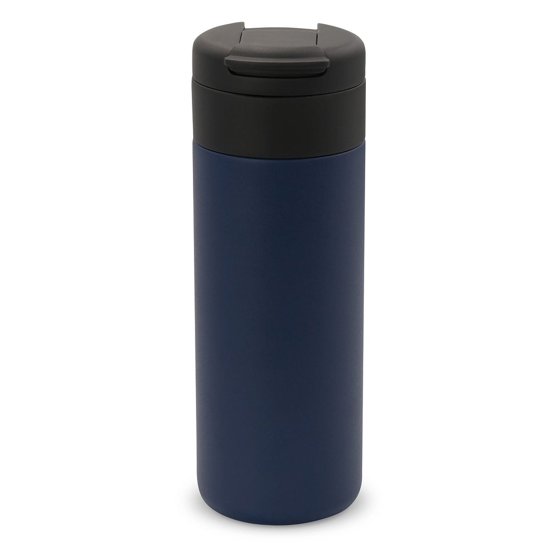 Isolierbecher Flow 400ml Aina