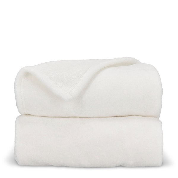 Korallenfleece-Decke Sublimation 130x170 cm 270g/m² Muninatia