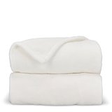 Korallenfleece-Decke Sublimation 130x170 cm 270g/m² Muninatia