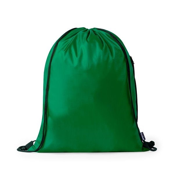 Rucksack Iddan