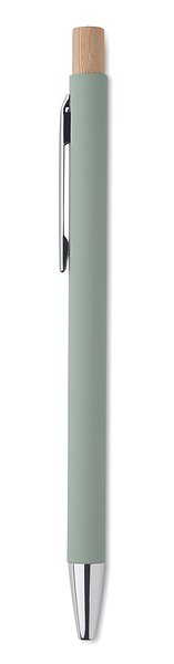 Druckkugelschreiber recycelt Badali