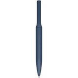 Kugelschreiber aus recyceltem Aluminium - Elixma