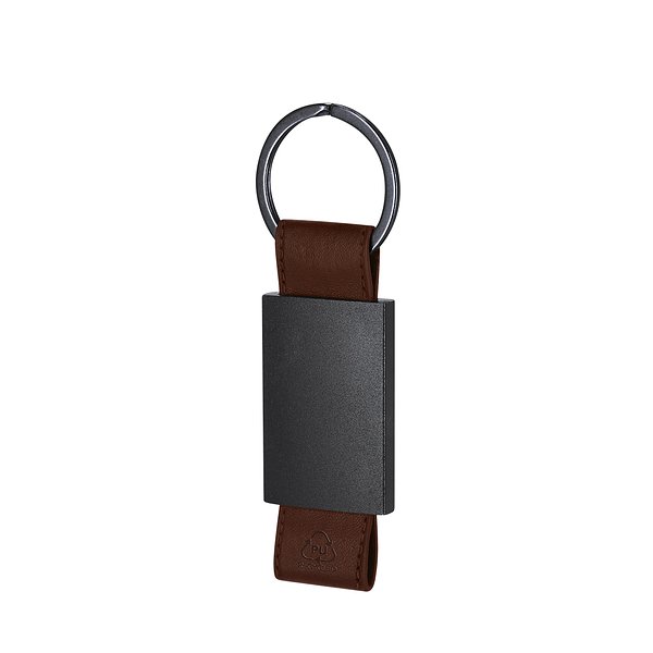 Schlüsselanhänger Idsat