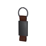 Schlüsselanhänger Idsat