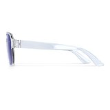 Elin Sonnenbrille UV400 Lütholfri