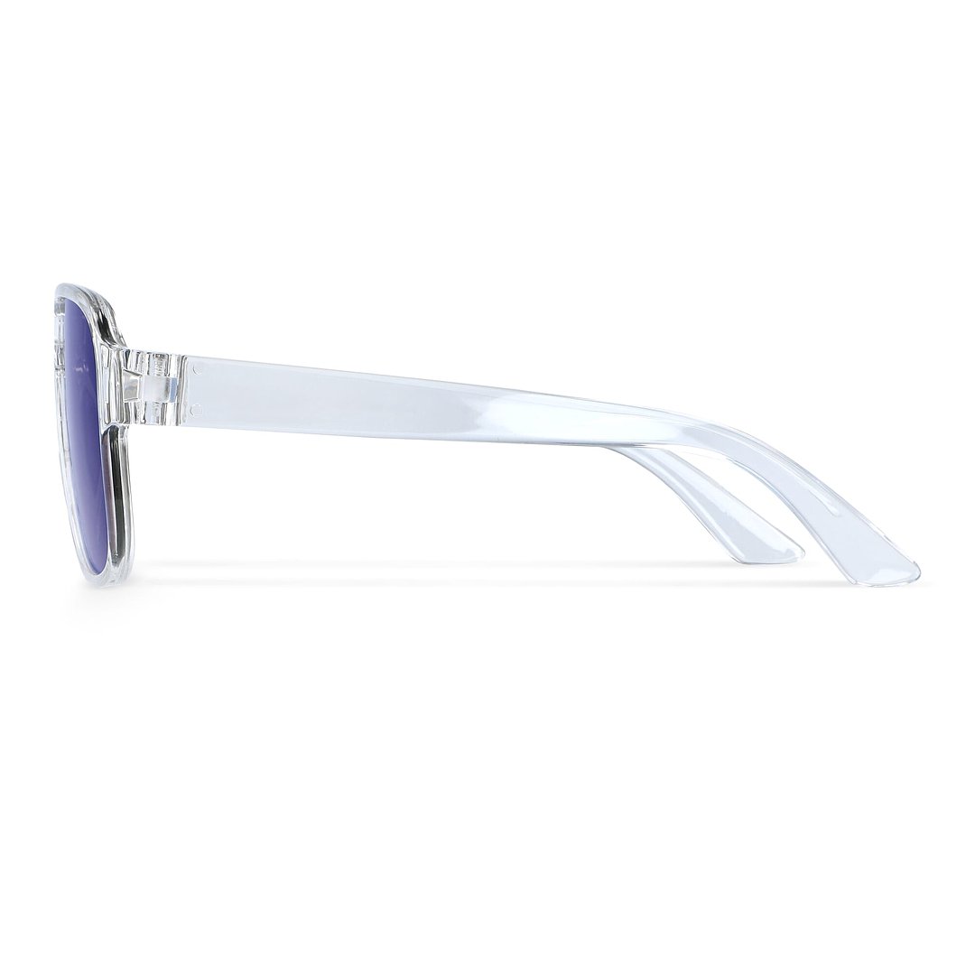 Elin Sonnenbrille UV400 Lütholfri