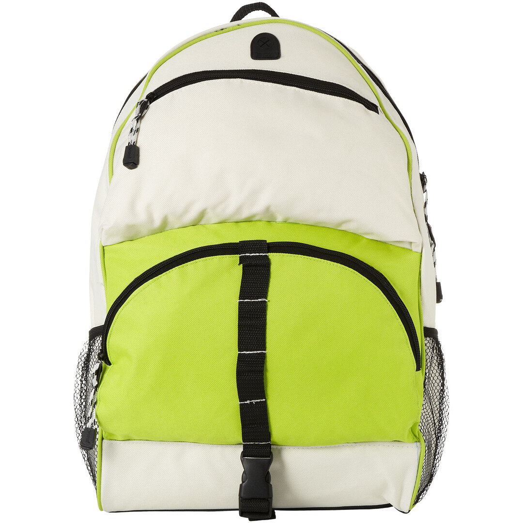 Rucksack 23L - Urena