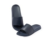 Flip Flop Idger