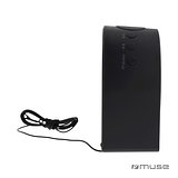 DAB/DAB+ FM Dual Alarm Clock Radio Cilgi