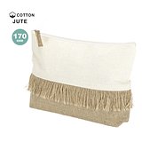 Kosmetik Tasche Idker