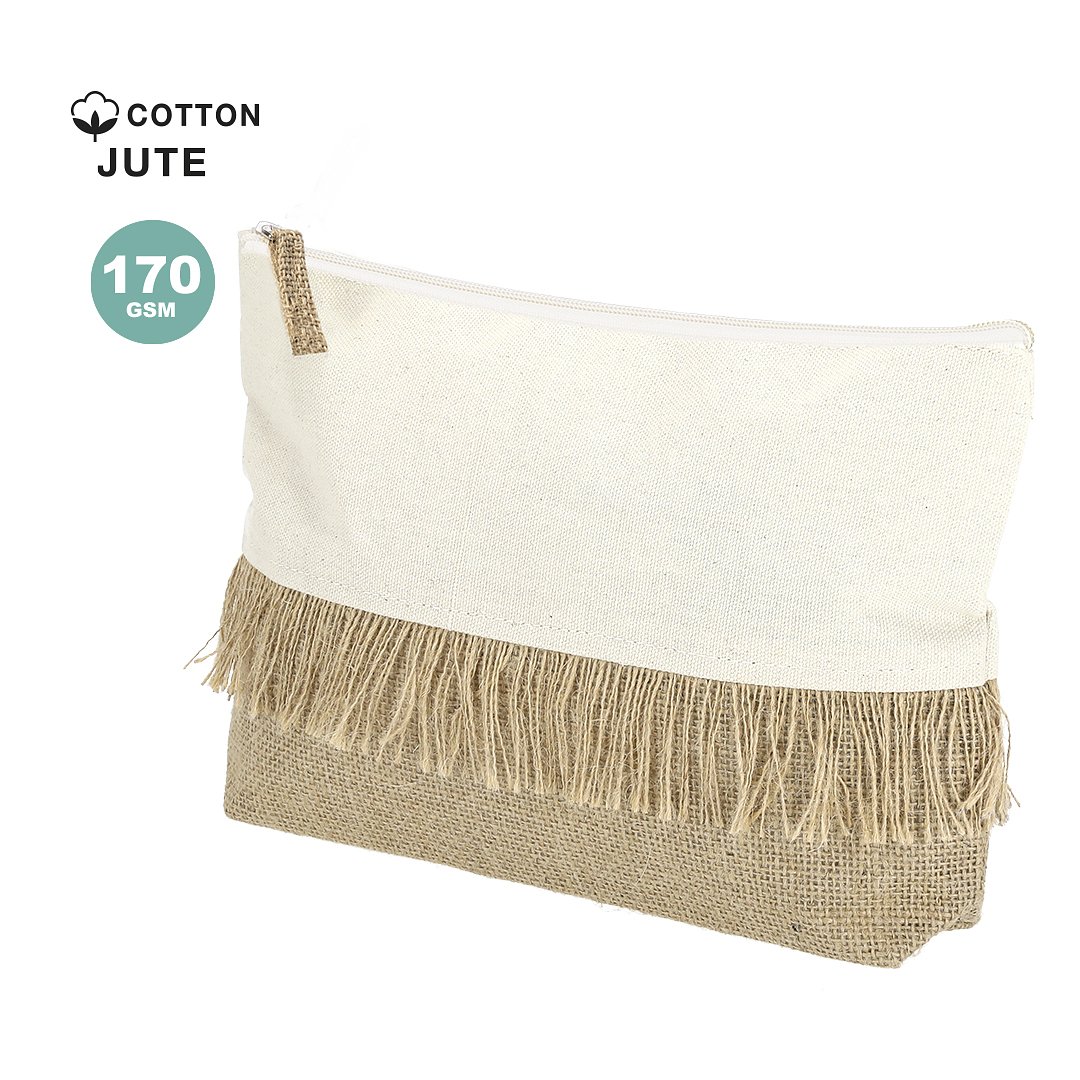 Kosmetik Tasche Idker