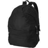 Rucksack 17L - Uedina