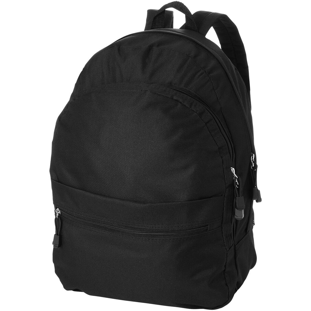 Rucksack 17L - Uedina