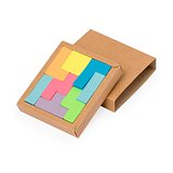 Notizzettelbox Idaid