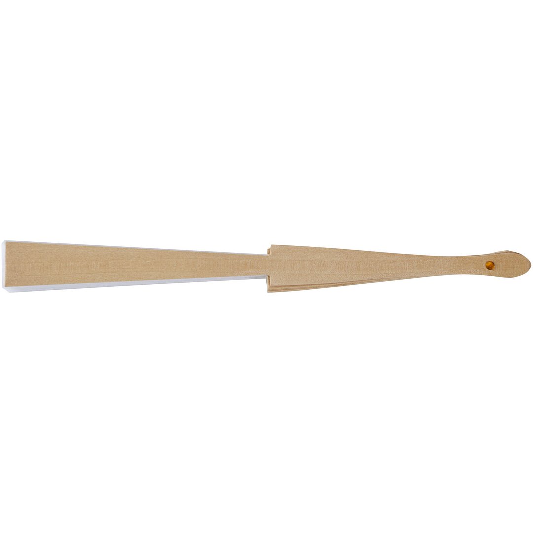 Handfächer - Jörin