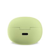 Twins Breez True Wireless Earbuds Ansehily