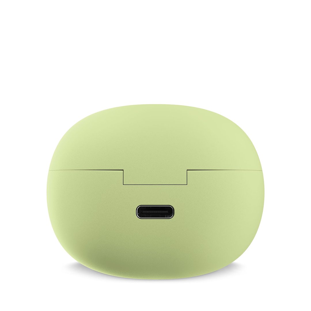 Twins Breez True Wireless Earbuds Ansehily