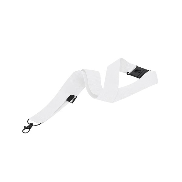 Schlüsselband Idoun