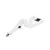 Schlüsselband Idoun