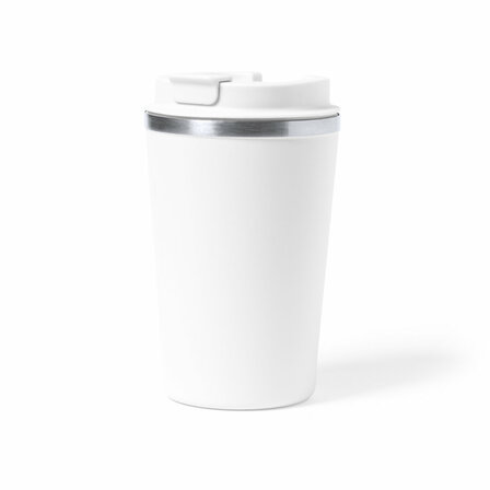 Wärme Trinkbecher Iduit