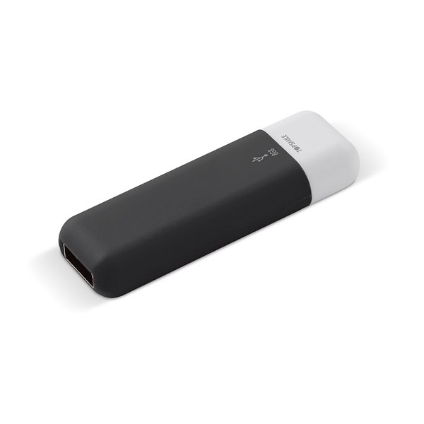 8GB USB-Stick Modular Chati