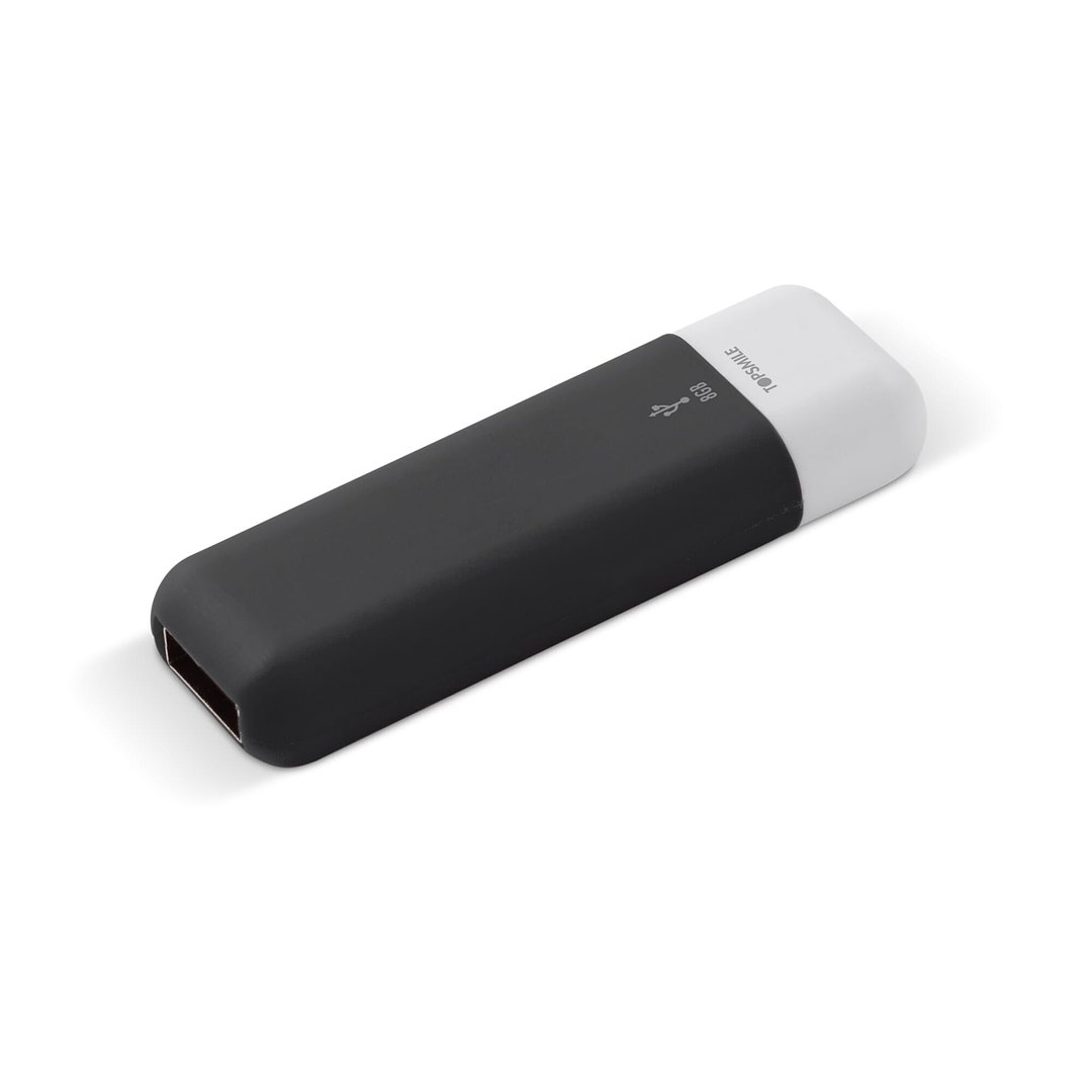 8GB USB-Stick Modular Chati