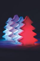 Weihnachtsbaumlicht Luona