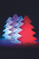 Weihnachtsbaumlicht Luona