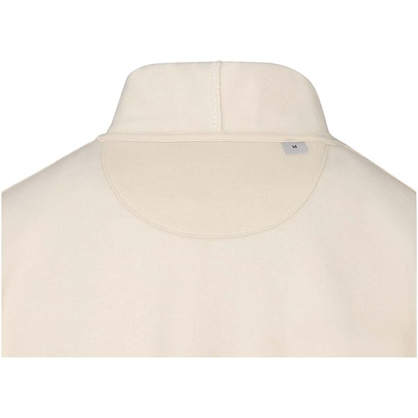 Unisex Hoodie - Lolep