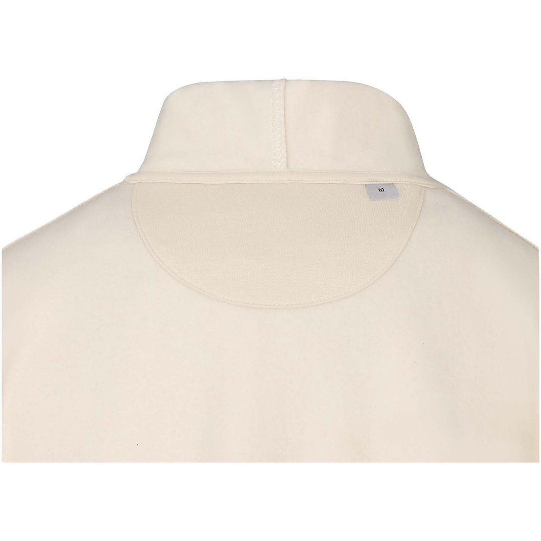Unisex Hoodie - Lolep