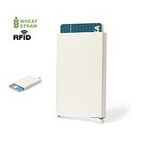 Visitenkartenetui Idxol