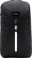 Riemen-Rucksack Nicorin
