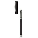 Metall Rollerball New York Soft-Touch Nolfep