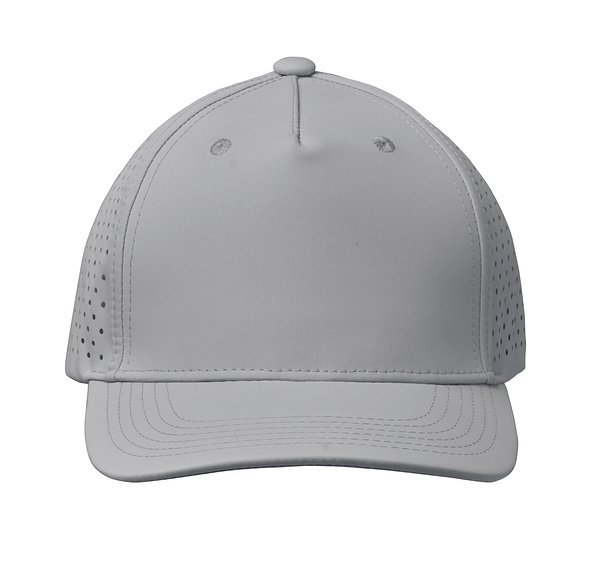 Performance Kappe 5 Panels Vezianigi