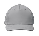 Performance Kappe 5 Panels Vezianigi