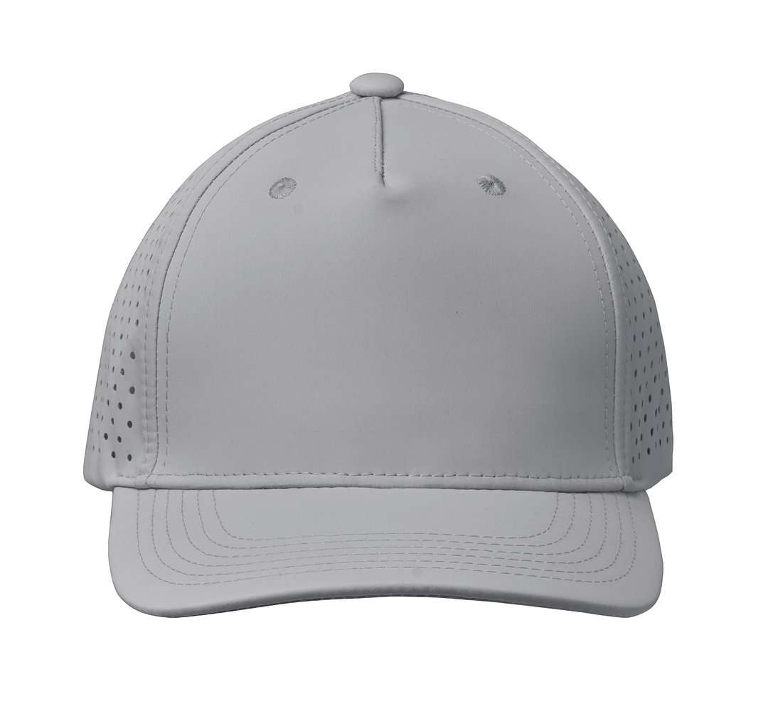 Performance Kappe 5 Panels Vezianigi