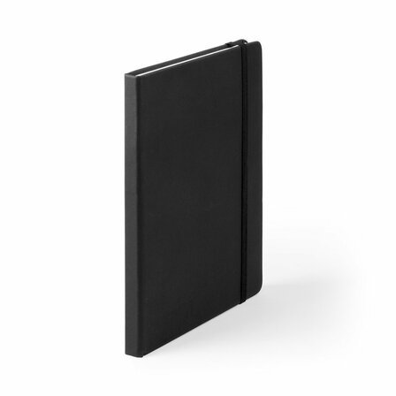 Notizblock Idlux